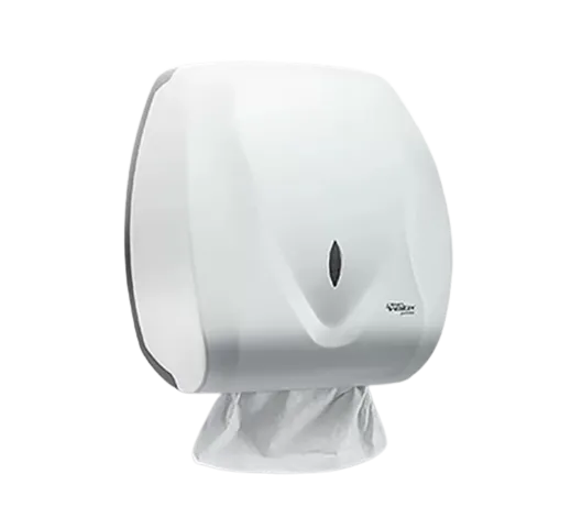 uploads/dispenser-velox-toalheiro-interfolhadospng (1).webp